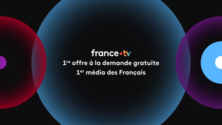 france.tv